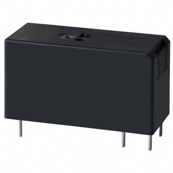 RTD34005 TE Connectivity