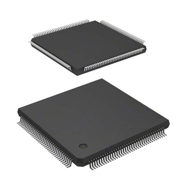 SABC167CRLMHA# Infineon Technologies AG