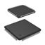 SABC167CRLMHA# Infineon Technologies AG