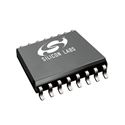 SI8902D-A01-GS Skyworks Solutions