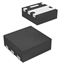 SIA485DJ-T1-GE3 Vishay