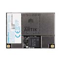 SIP-005AFS302 Samsung ARTIK