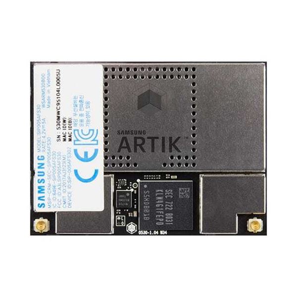 SIP-005AFS302 Samsung ARTIK