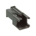 SMR-02V-B J.S.T.MFG.CO.,LTD