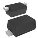 SMV1281-079LF Skyworks Solutions
