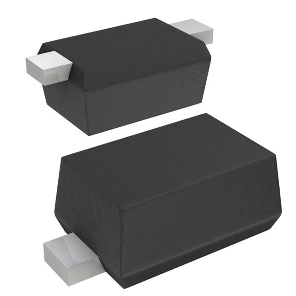 SMV1281-079LF Skyworks Solutions