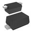 SMV1281-079LF Skyworks Solutions
