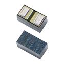 SP12-01WTG-C-HV Littelfuse