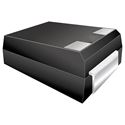 T530D227M006ATE005 KEMET Corporation