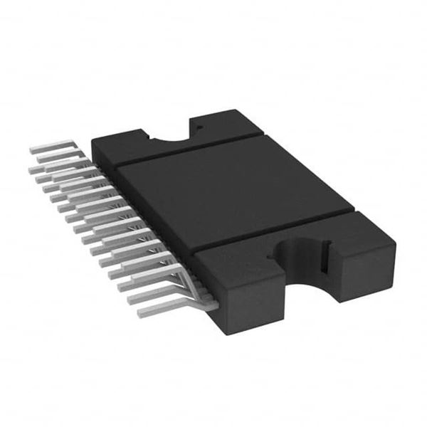 TDF8546JV/N2ZU NXP Semiconductors