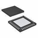 TJA1086GHN/0Z NXP Semiconductors