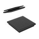 TMS320DM6467CCUTA Texas Instruments