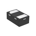 TPD6V8LP-7 Diodes Incorporated