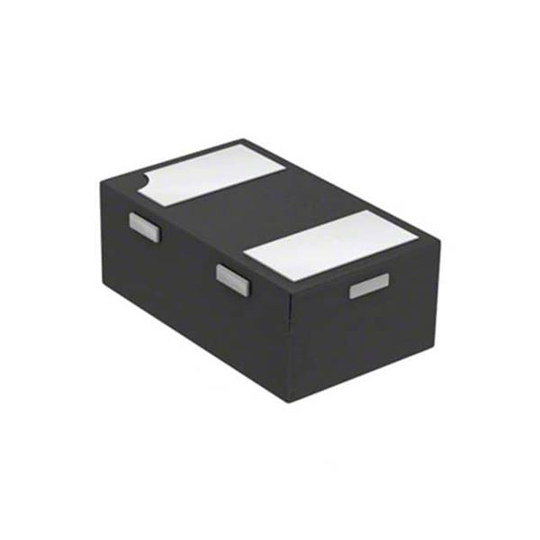 TPD6V8LP-7 Diodes Incorporated