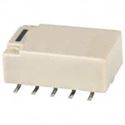 TQ2SA-L-1.5V-Z Panasonic