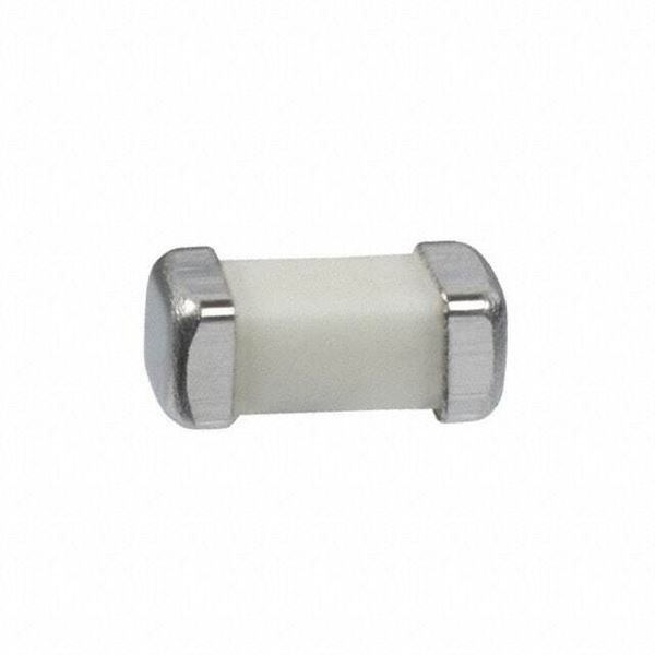 TR2-6125FA7A Eaton