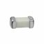 TR2-6125FA7A Eaton