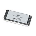 V24A28T400BN Vicor