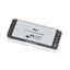 V24A28T400BN Vicor