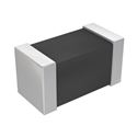 VC120603D100DP KYOCERA AVX Components Corporation