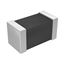 VC120638N770DP KYOCERA AVX Components Corporation