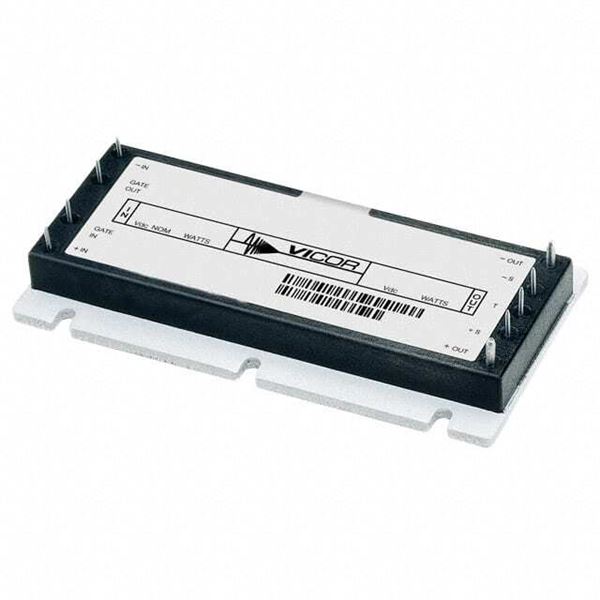 VI-2W0-CX Vicor