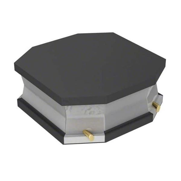 VLS3012ET-470M-CA TDK