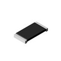 WSL2512R0160FEA Vishay