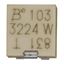 3224W-1-204E Bourns