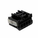 34969-0140 Molex