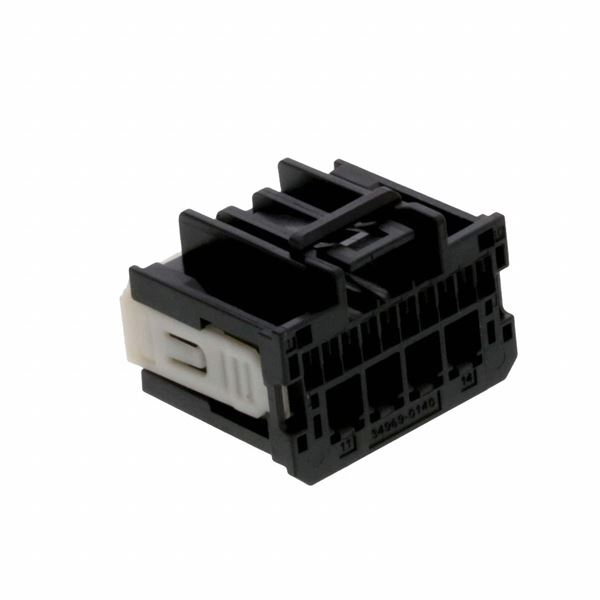 34969-0140 Molex