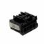 34969-0140 Molex