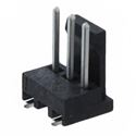 3-647166-3 TE Connectivity