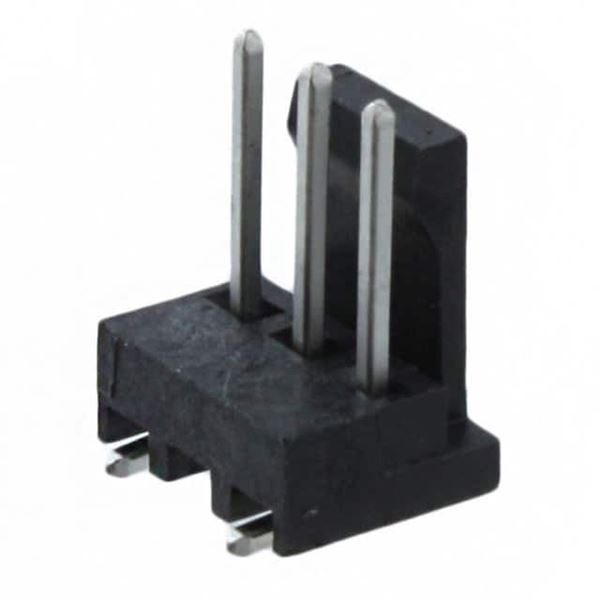 3-647166-3 TE Connectivity