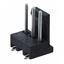 3-647166-3 TE Connectivity