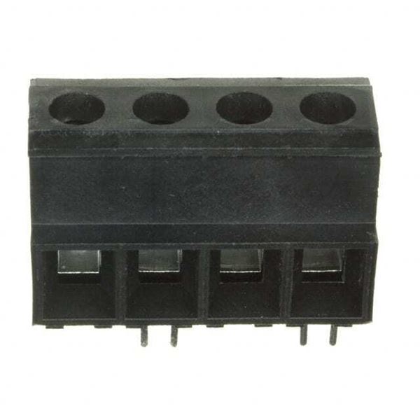 39910-0104 Molex