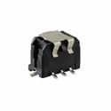 430450618 Molex