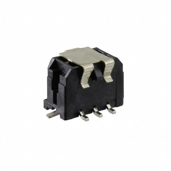 430450618 Molex