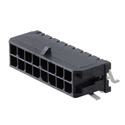 43045-1610 Molex