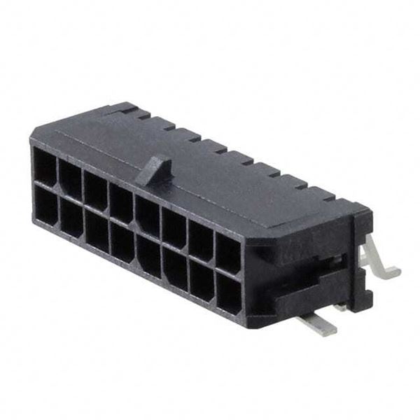 43045-1610 Molex