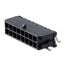 43045-1610 Molex