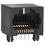 438600001 Molex