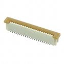 526102233 Molex