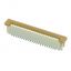 526102233 Molex