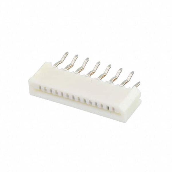 52806-1410 Molex