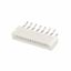52806-1410 Molex