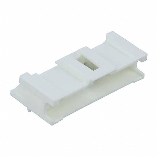 55935-1010 Molex