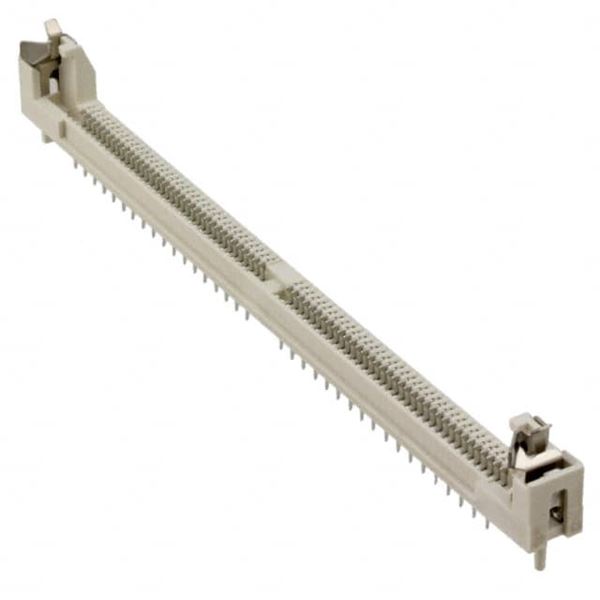 5822021-4 TE Connectivity