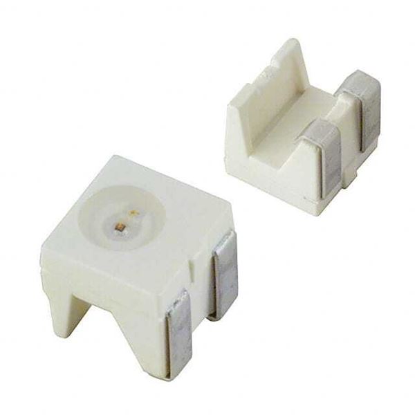 597-2601-817F Dialight
