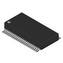 74LVX161284MTD onsemi
